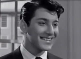 70 anos depois, essa música de 1956 continua sem rival — e quase ninguém explica o porquê