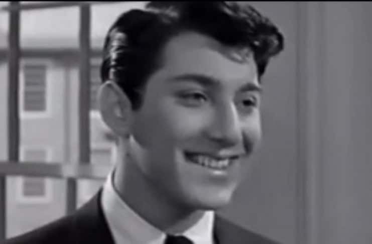 contioutra.com - CONTI outra - Home