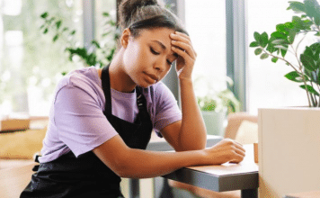 CONTI outra - Home contioutra.com - CONTI outra - Home