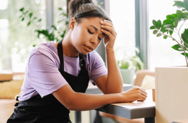 contioutra.com - CONTI outra - Home