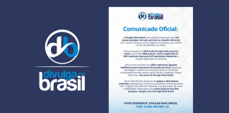 CONTI outra - Home contioutra.com - CONTI outra - Home