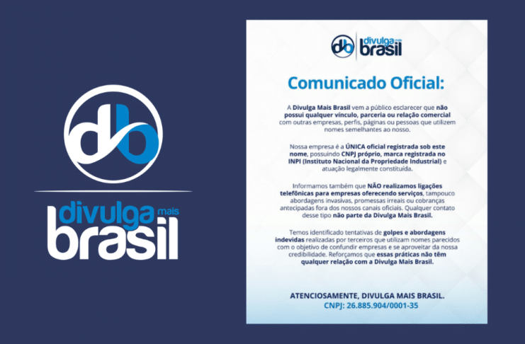 CONTI outra - Home contioutra.com - CONTI outra - Home