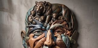 contioutra.com - CONTI outra - Home