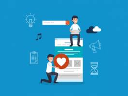 Building Visibility in 2026: Why Presence Matters More Than Just Great Content