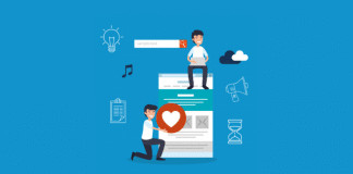Building Visibility in 2026: Why Presence Matters More Than Just Great Content