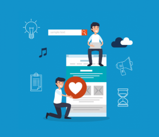 Building Visibility in 2026: Why Presence Matters More Than Just Great Content