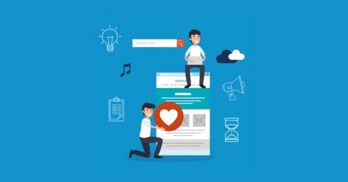 Building Visibility in 2026: Why Presence Matters More Than Just Great Content