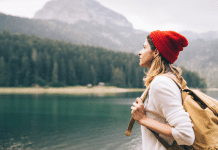 O impacto emocional do intercâmbio: o que ninguém te conta antes de embarcar