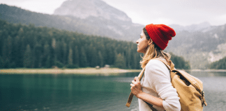 O impacto emocional do intercâmbio: o que ninguém te conta antes de embarcar