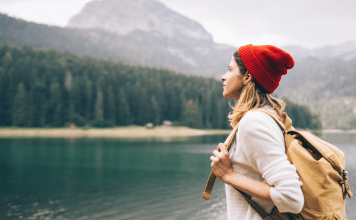 contioutra.com - CONTI outra - Home