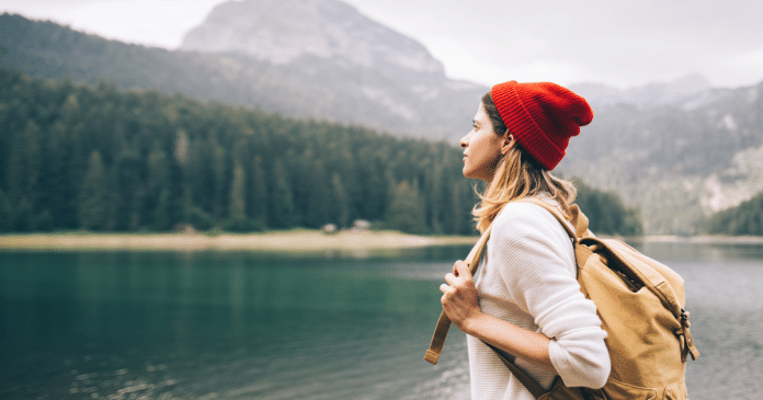 O impacto emocional do intercâmbio: o que ninguém te conta antes de embarcar