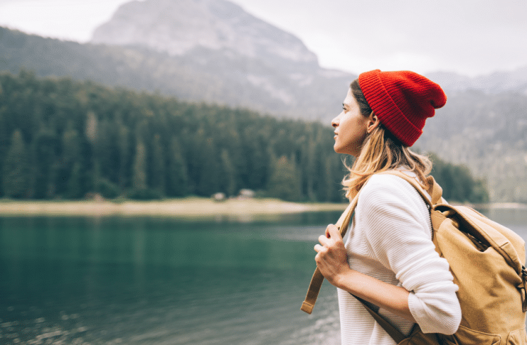 contioutra.com - CONTI outra - Home