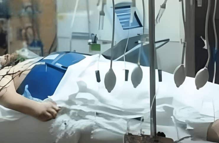 contioutra.com - CONTI outra - Home