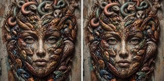 contioutra.com - CONTI outra - Home