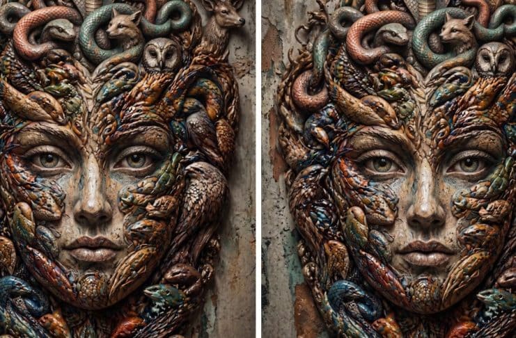 contioutra.com - CONTI outra - Home