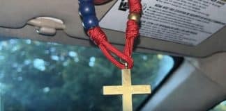 contioutra.com - CONTI outra - Home