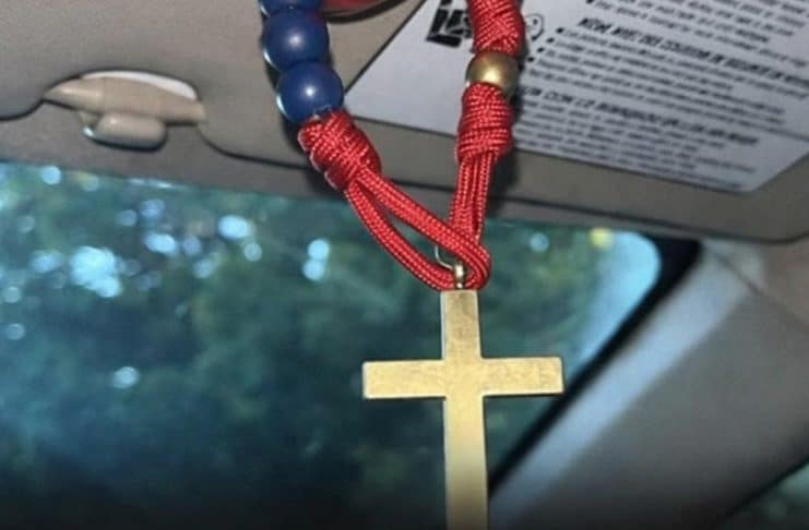 contioutra.com - CONTI outra - Home