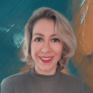 contioutra.com - Brasileiros no exterior: a solid&atilde;o de quem parece ter realizado um sonho, mas sofre em sil&ecirc;ncio