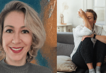 Por que você não consegue sair de um relacionamento que te faz mal — e o que pode estar por trás disso