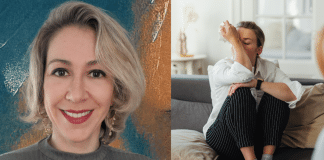 Por que você não consegue sair de um relacionamento que te faz mal — e o que pode estar por trás disso