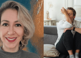 Por que você não consegue sair de um relacionamento que te faz mal — e o que pode estar por trás disso