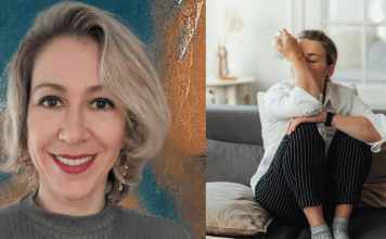 contioutra.com - CONTI outra - Home