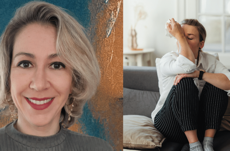 contioutra.com - CONTI outra - Home