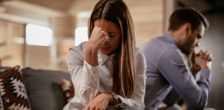 contioutra.com - CONTI outra - Home