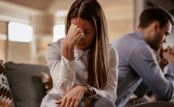 contioutra.com - CONTI outra - Home