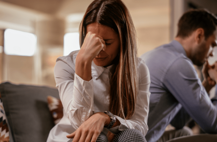 contioutra.com - CONTI outra - Home