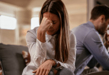 Relações abusivas: como identificar sinais invisíveis — com análises da psicóloga Josie Conti