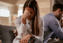 Relações abusivas: como identificar sinais invisíveis — com análises da psicóloga Josie Conti