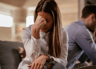 Relações abusivas: como identificar sinais invisíveis — com análises da psicóloga Josie Conti