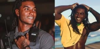 contioutra.com - CONTI outra - Home