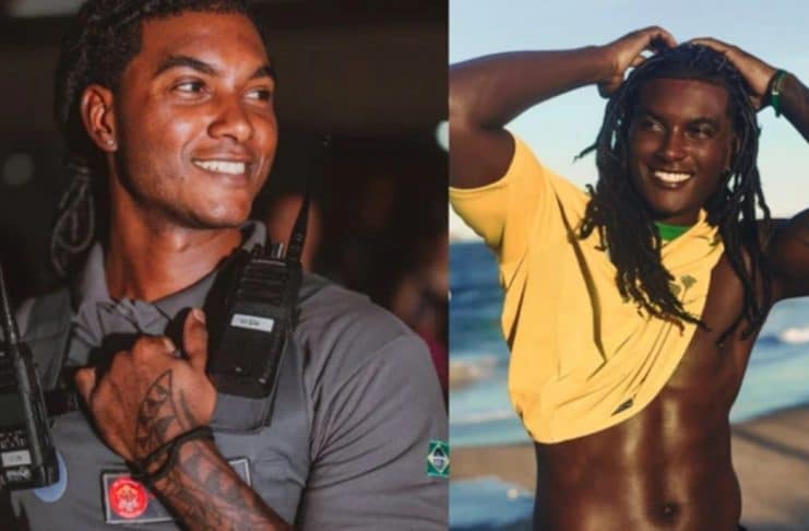 CONTI outra - Home contioutra.com - CONTI outra - Home