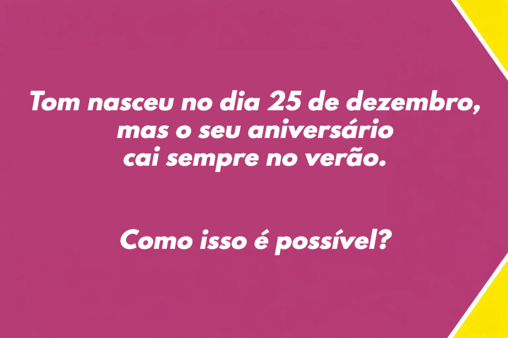 contioutra.com - Teste de percep&ccedil;&atilde;o: Quem est&aacute; fingindo estar doente? Somente 2 em cada 10 pessoas acertam!