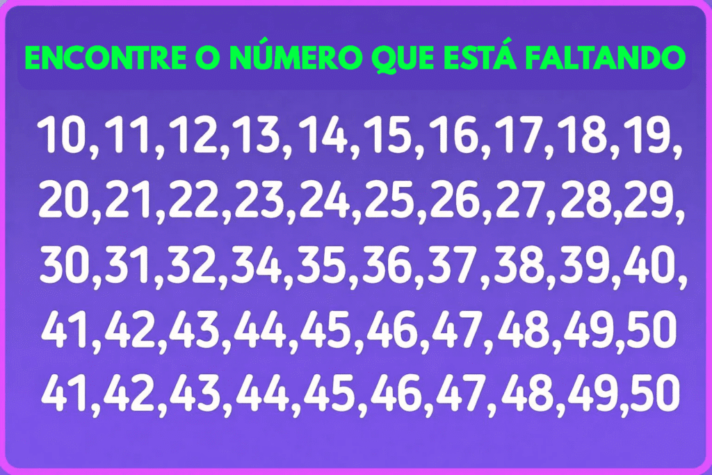 contioutra.com - Teste de percep&ccedil;&atilde;o: Quem est&aacute; fingindo estar doente? Somente 2 em cada 10 pessoas acertam!