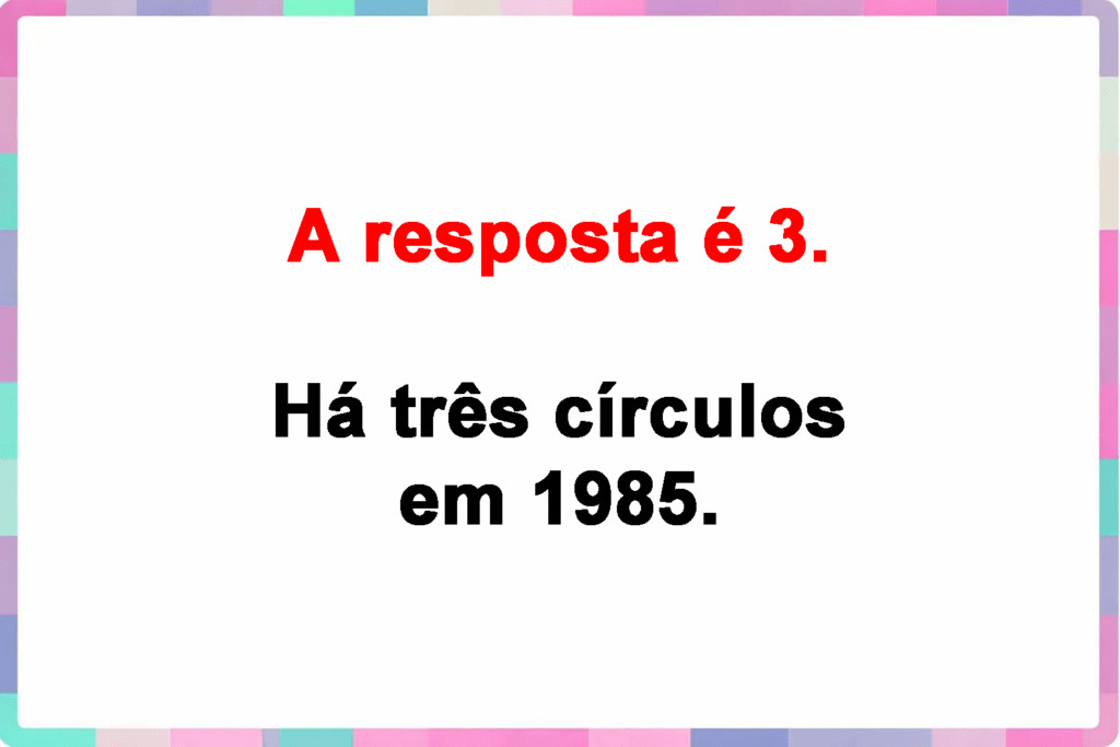 contioutra.com - Teste de percep&ccedil;&atilde;o: Quem est&aacute; fingindo estar doente? Somente 2 em cada 10 pessoas acertam!