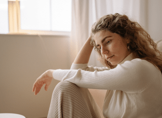 contioutra.com - CONTI outra - Home