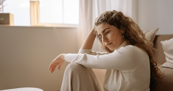 Terapia EMDR para brasileiros no exterior: como funciona e quando procurar ajuda com especialista em trauma