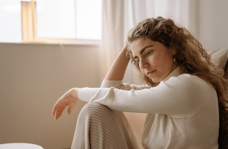 contioutra.com - CONTI outra - Home