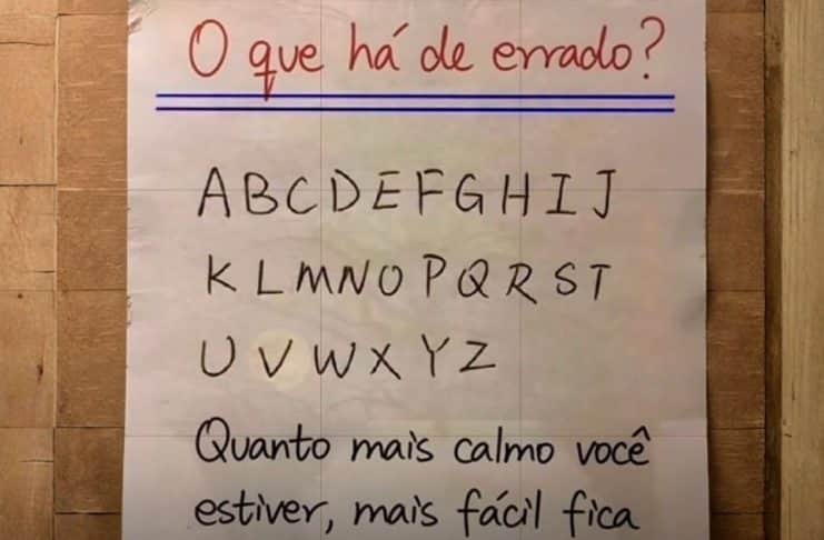 contioutra.com - CONTI outra - Home