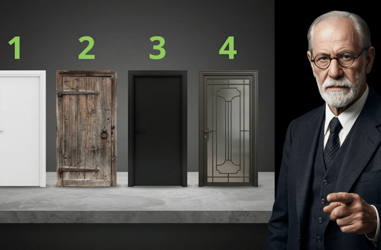 contioutra.com - CONTI outra - Home