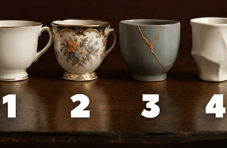 contioutra.com - CONTI outra - Home