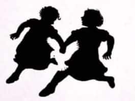 Teste o que você vê primeiro revelará a sua personalidade