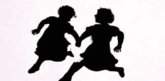 Não olhe duas vezes! O primeiro objeto que você enxergar aqui revela se a sua mente é lógica ou emocional Não olhe duas vezes! O primeiro objeto que você enxergar aqui revela se a sua mente é lógica ou emocional