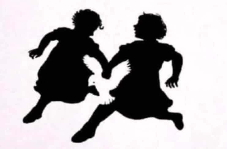 CONTI outra - Home contioutra.com - CONTI outra - Home