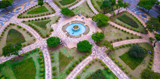 contioutra.com - CONTI outra - Home