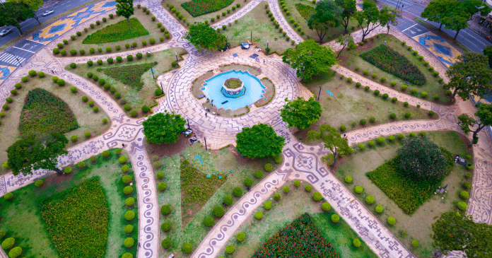 Vale a pena morar no centro de Belo Horizonte? Entenda prós e contras