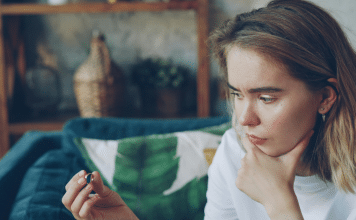 CONTI outra - Home contioutra.com - CONTI outra - Home